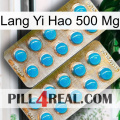 Lang Yi Hao 500 Mg new08